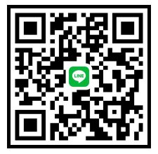 QR-code QR-code